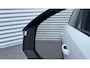 Peugeot E-3008 Allure | Elektrische parkeerrem | Extra getinte achterste zijruiten en achterruit