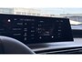Peugeot E-3008 Allure | Elektrische parkeerrem | Extra getinte achterste zijruiten en achterruit