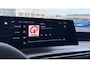 Peugeot E-3008 Allure | Elektrische parkeerrem | Extra getinte achterste zijruiten en achterruit