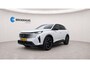 Peugeot E-3008 Allure | Elektrische parkeerrem | Extra getinte achterste zijruiten en achterruit