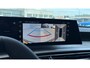Peugeot E-3008 Allure | Elektrische parkeerrem | Extra getinte achterste zijruiten en achterruit