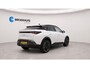 Peugeot E-3008 Allure | Elektrische parkeerrem | Extra getinte achterste zijruiten en achterruit
