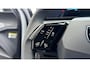 Peugeot E-3008 Allure | Elektrische parkeerrem | Extra getinte achterste zijruiten en achterruit
