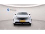 Peugeot E-3008 Allure | Elektrische parkeerrem | Extra getinte achterste zijruiten en achterruit