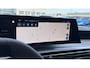 Peugeot E-3008 Allure | Elektrische parkeerrem | Extra getinte achterste zijruiten en achterruit