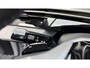 Peugeot E-3008 Allure | Elektrische parkeerrem | Extra getinte achterste zijruiten en achterruit
