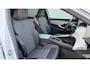 Peugeot E-3008 Allure | Elektrische parkeerrem | Extra getinte achterste zijruiten en achterruit