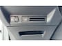 Peugeot E-3008 Allure | Elektrische parkeerrem | Extra getinte achterste zijruiten en achterruit