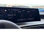 Peugeot E-3008 Allure | Elektrische parkeerrem | Extra getinte achterste zijruiten en achterruit