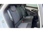 Peugeot E-3008 Allure | Elektrische parkeerrem | Extra getinte achterste zijruiten en achterruit