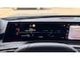 Peugeot E-3008 Allure | Elektrische parkeerrem | Extra getinte achterste zijruiten en achterruit