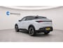 Peugeot E-3008 Allure | Elektrische parkeerrem | Extra getinte achterste zijruiten en achterruit