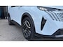 Peugeot E-3008 Allure | Elektrische parkeerrem | Extra getinte achterste zijruiten en achterruit