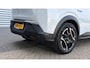 Peugeot E-3008 Allure | Elektrische parkeerrem | Extra getinte achterste zijruiten en achterruit
