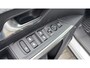 Peugeot E-3008 Allure | Elektrische parkeerrem | Extra getinte achterste zijruiten en achterruit