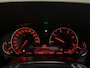 BMW 5-Serie Touring 540d xDrive Executive AUTOMAAT CAMERA KEYLESS LEDER NAVI STOELVERW. ELEK STOELEN NAP GARANTIE APK
