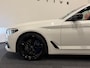 BMW 5-Serie Touring 540d xDrive Executive AUTOMAAT CAMERA KEYLESS LEDER NAVI STOELVERW. ELEK STOELEN NAP GARANTIE APK