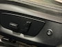 BMW 5-Serie Touring 540d xDrive Executive AUTOMAAT CAMERA KEYLESS LEDER NAVI STOELVERW. ELEK STOELEN NAP GARANTIE APK