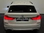 BMW 5-Serie Touring 540d xDrive Executive AUTOMAAT CAMERA KEYLESS LEDER NAVI STOELVERW. ELEK STOELEN NAP GARANTIE APK