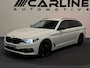 BMW 5-Serie Touring 540d xDrive Executive AUTOMAAT CAMERA KEYLESS LEDER NAVI STOELVERW. ELEK STOELEN NAP GARANTIE APK