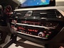 BMW 5-Serie Touring 540d xDrive Executive AUTOMAAT CAMERA KEYLESS LEDER NAVI STOELVERW. ELEK STOELEN NAP GARANTIE APK