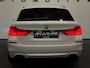 BMW 5-Serie Touring 540d xDrive Executive AUTOMAAT CAMERA KEYLESS LEDER NAVI STOELVERW. ELEK STOELEN NAP GARANTIE APK