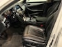 BMW 5-Serie Touring 540d xDrive Executive AUTOMAAT CAMERA KEYLESS LEDER NAVI STOELVERW. ELEK STOELEN NAP GARANTIE APK