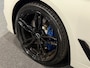 BMW 5-Serie Touring 540d xDrive Executive AUTOMAAT CAMERA KEYLESS LEDER NAVI STOELVERW. ELEK STOELEN NAP GARANTIE APK