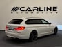 BMW 5-Serie Touring 540d xDrive Executive AUTOMAAT CAMERA KEYLESS LEDER NAVI STOELVERW. ELEK STOELEN NAP GARANTIE APK