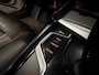 BMW 5-Serie Touring 540d xDrive Executive AUTOMAAT CAMERA KEYLESS LEDER NAVI STOELVERW. ELEK STOELEN NAP GARANTIE APK