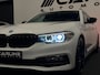 BMW 5-Serie Touring 540d xDrive Executive AUTOMAAT CAMERA KEYLESS LEDER NAVI STOELVERW. ELEK STOELEN NAP GARANTIE APK