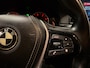 BMW 5-Serie Touring 540d xDrive Executive AUTOMAAT CAMERA KEYLESS LEDER NAVI STOELVERW. ELEK STOELEN NAP GARANTIE APK
