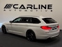 BMW 5-Serie Touring 540d xDrive Executive AUTOMAAT CAMERA KEYLESS LEDER NAVI STOELVERW. ELEK STOELEN NAP GARANTIE APK