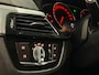 BMW 5-Serie Touring 540d xDrive Executive AUTOMAAT CAMERA KEYLESS LEDER NAVI STOELVERW. ELEK STOELEN NAP GARANTIE APK