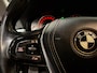 BMW 5-Serie Touring 540d xDrive Executive AUTOMAAT CAMERA KEYLESS LEDER NAVI STOELVERW. ELEK STOELEN NAP GARANTIE APK