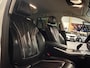BMW 5-Serie Touring 540d xDrive Executive AUTOMAAT CAMERA KEYLESS LEDER NAVI STOELVERW. ELEK STOELEN NAP GARANTIE APK