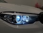 BMW 5-Serie Touring 540d xDrive Executive AUTOMAAT CAMERA KEYLESS LEDER NAVI STOELVERW. ELEK STOELEN NAP GARANTIE APK