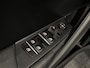 BMW 5-Serie Touring 540d xDrive Executive AUTOMAAT CAMERA KEYLESS LEDER NAVI STOELVERW. ELEK STOELEN NAP GARANTIE APK