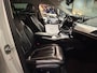 BMW 5-Serie Touring 540d xDrive Executive AUTOMAAT CAMERA KEYLESS LEDER NAVI STOELVERW. ELEK STOELEN NAP GARANTIE APK