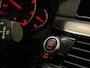 BMW 5-Serie Touring 540d xDrive Executive AUTOMAAT CAMERA KEYLESS LEDER NAVI STOELVERW. ELEK STOELEN NAP GARANTIE APK