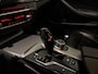 BMW 5-Serie Touring 540d xDrive Executive AUTOMAAT CAMERA KEYLESS LEDER NAVI STOELVERW. ELEK STOELEN NAP GARANTIE APK