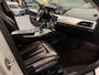 BMW 5-Serie Touring 540d xDrive Executive AUTOMAAT CAMERA KEYLESS LEDER NAVI STOELVERW. ELEK STOELEN NAP GARANTIE APK