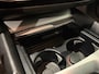 BMW 5-Serie Touring 540d xDrive Executive AUTOMAAT CAMERA KEYLESS LEDER NAVI STOELVERW. ELEK STOELEN NAP GARANTIE APK