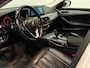 BMW 5-Serie Touring 540d xDrive Executive AUTOMAAT CAMERA KEYLESS LEDER NAVI STOELVERW. ELEK STOELEN NAP GARANTIE APK