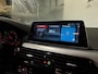 BMW 5-Serie Touring 540d xDrive Executive AUTOMAAT CAMERA KEYLESS LEDER NAVI STOELVERW. ELEK STOELEN NAP GARANTIE APK