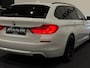 BMW 5-Serie Touring 540d xDrive Executive AUTOMAAT CAMERA KEYLESS LEDER NAVI STOELVERW. ELEK STOELEN NAP GARANTIE APK