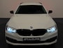 BMW 5-Serie Touring 540d xDrive Executive AUTOMAAT CAMERA KEYLESS LEDER NAVI STOELVERW. ELEK STOELEN NAP GARANTIE APK