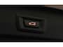 BMW 5-Serie Touring 540d xDrive Executive AUTOMAAT CAMERA KEYLESS LEDER NAVI STOELVERW. ELEK STOELEN NAP GARANTIE APK