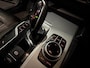 BMW 5-Serie Touring 540d xDrive Executive AUTOMAAT CAMERA KEYLESS LEDER NAVI STOELVERW. ELEK STOELEN NAP GARANTIE APK
