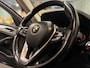 BMW 5-Serie Touring 540d xDrive Executive AUTOMAAT CAMERA KEYLESS LEDER NAVI STOELVERW. ELEK STOELEN NAP GARANTIE APK